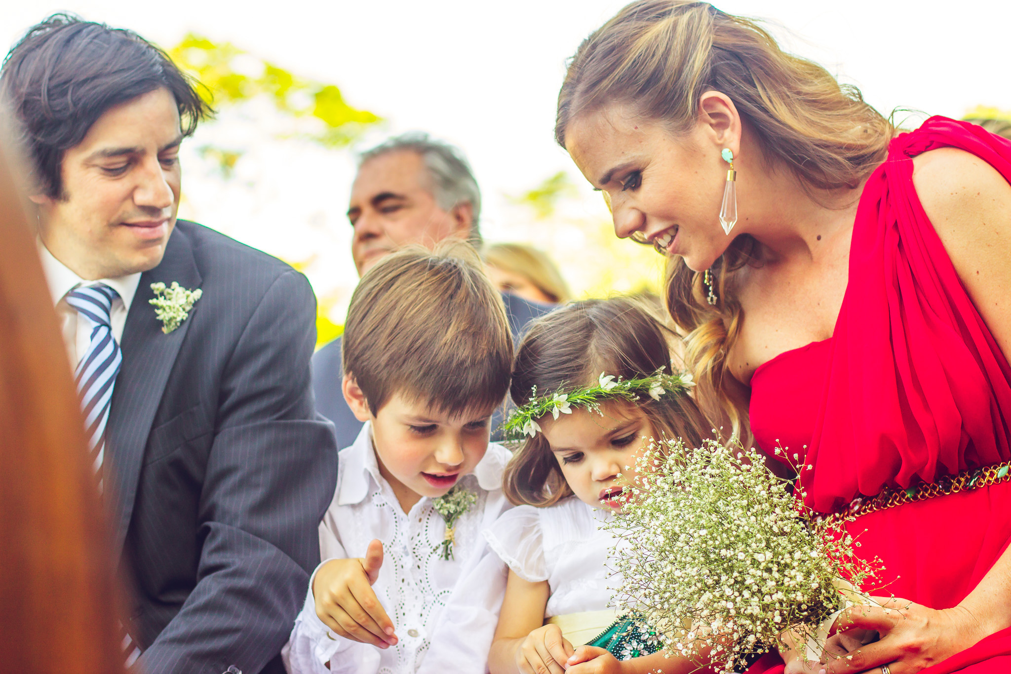 20141123 1123 casamiento luz y fer 1769